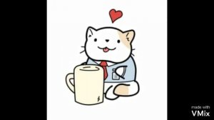 СССР и Россия ряксия на шипы