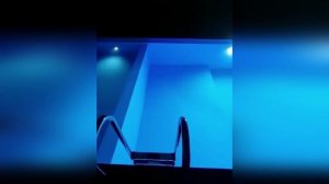 ОТЗЫВЫ О РЕЗИНОВОЙ КРАСКЕ ДЛЯ БАССЕЙНА