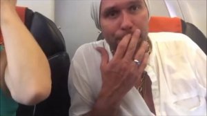 Максим Аверин