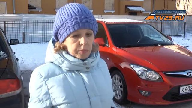 Жители Ленина, 5 рассказали об очередном «плевке в душу» смотреть онлайн