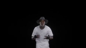 Willy William - Ego (Clip Officiel)