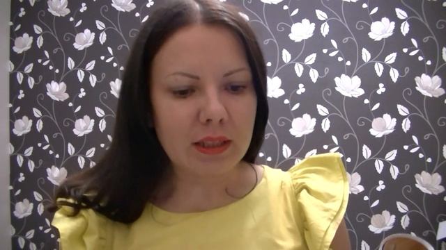 СПРЕЙ ЛЕД ДЛЯ ЛИЦА СЕРИИ AIR STREAM ЛИНИИ ЛЕГЕНДАРНЫЙ КИСЛОРОД
