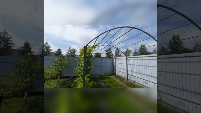Дом в станице Пластуновская Краснодарский край #обзор #продажанедвижимости #недвижимость #югроссии