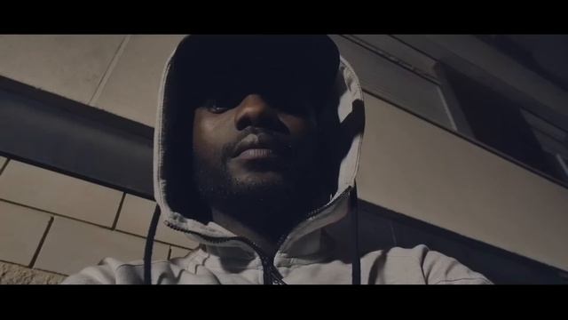 ARRÊT DU COEUR X MEMORIES (ANTOINE LCD REMIX) смотреть онлайн