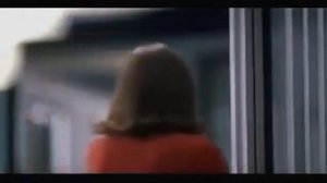 CSI: GSR Grissom and Sara: Happy Ending