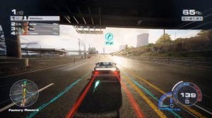 Need for Speed Unbound Trainer +6 Mods (Inf Cash, Unlim Nitro, No Police Reinforcements, & 3 More)