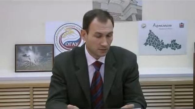 Быстров И В