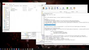 Как устанавливать моды на гта 5