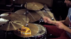 Джангл брейк бит