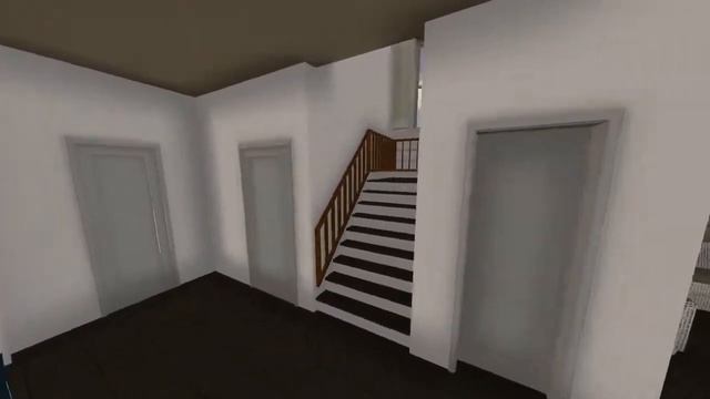 Проект дома из газобетона 163 кв м интерьер смотреть онлайн