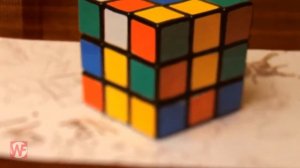 10 Оптических иллюзий которые сломают ваши глаза и мозг