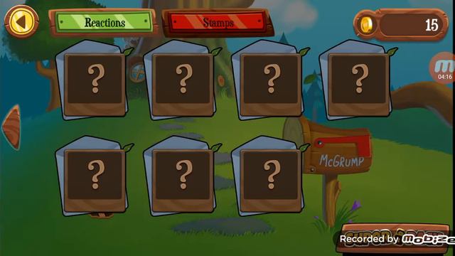 Игра дразним бобра обзор игры