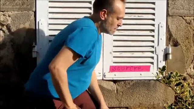 Colorama смотреть онлайн