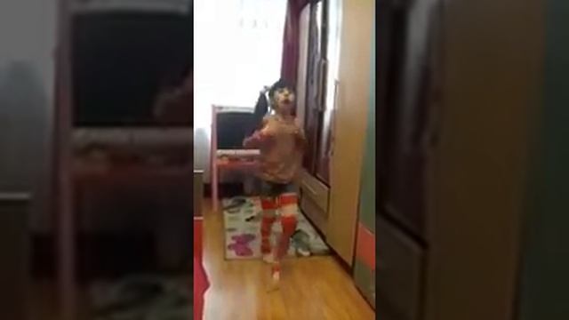 Разбойница смотреть онлайн