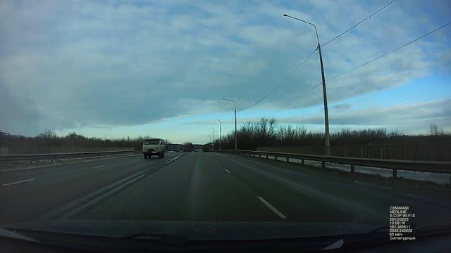 Гибрид Neoline DEEPSCAN Wi-Fi BLACK. Детектирование Кордон в спину 390 м