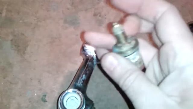 Не перекрывается кран, постоянно капает с гусака вода Инструкция для женщин и не только смотреть онлайн