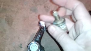 Не перекрывается кран, постоянно капает с гусака вода Инструкция для женщин и не только