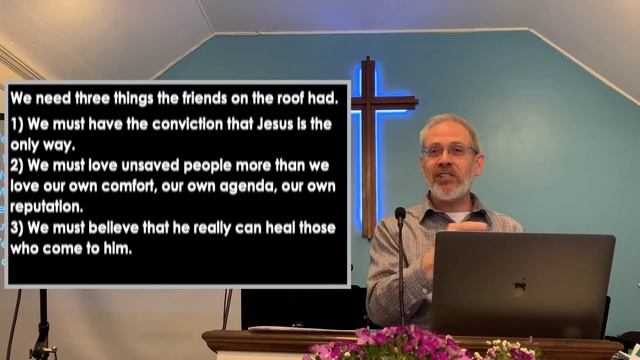 One Voice Fellowship Sunday Service, May 8, 2022 смотреть онлайн