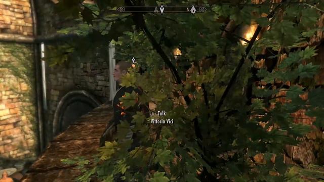 EXCELLENT WORK 47 смотреть онлайн