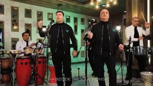 Nemat Imomov Nodir Nematzoda ''Sado Kardi''  2023  Контакт 📲99893 450 66 06