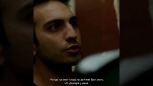 Влюблён в бывшую девушку брата 💔/ Кузей Гюней