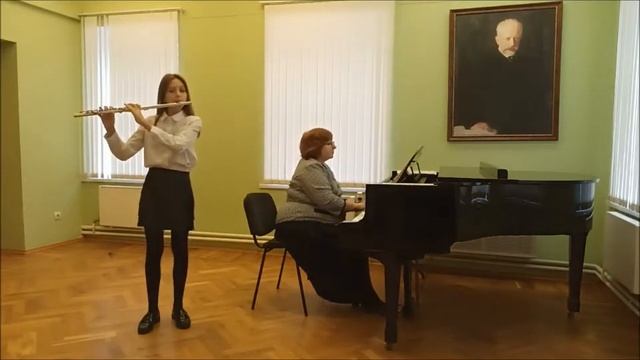 Ногина Альбина смотреть онлайн