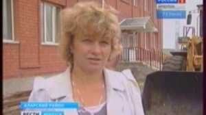 С введением в эксплуатацию школы в селе Тыргетуй возникли пр