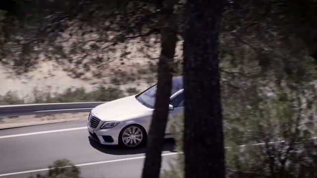 Mercedes S 63 AMG trailer,sport cars video, sport cars 2016,Best Sport CARS Video смотреть онлайн