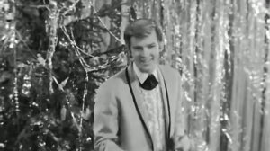 ПО СТРАНИЦАМ ГОЛУБОГО ОГОНЬКА 1962 - 1970 1 часть