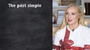 Learn ALL 16 TENSES Easily in under 30 Minutes.mp4