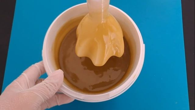 РОЗМАРИНОВОЕ МЫЛО | Горячий Способ | Rosemary soap смотреть онлайн