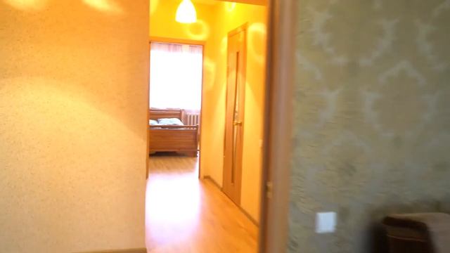 Квартира на улице Юбилейная дом 9 смотреть онлайн