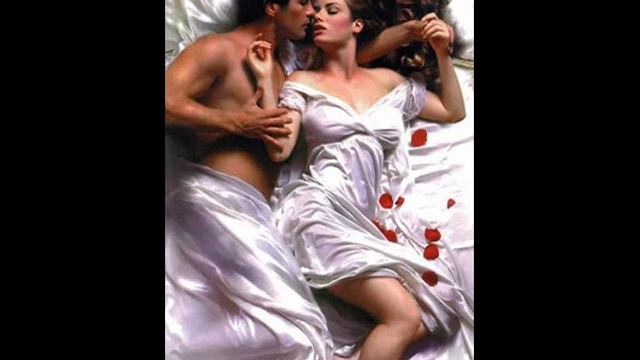 Артур "Бекер" "Не обещай"авт.Арсен Касиев смотреть онлайн