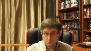 Красный Циник ответил Маргиналу на его критику обзора Чернобыля