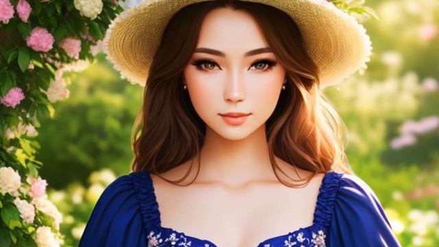 Для нас красивых) смотреть онлайн