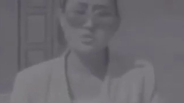 Назарбаев о жёстких мерах в 1986 году Желтоксан смотреть онлайн