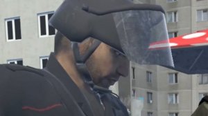 VRCHAT - РОДНОЙ ДОМ ⛰️