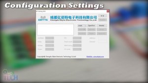 E32-433T20DT LoRa Module Overview and Configuration