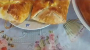 ZAKAS TAVOMLAR DASTAPKA BOR/ПАЗАКАСТ И ДАСТАПКА ДАМАШНИ УЗБЕК ТАОМЛАР