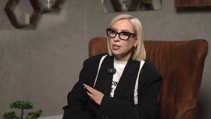 Феномен Лены Ариковой. Новые правила инфобизнеса гениального маркетолога