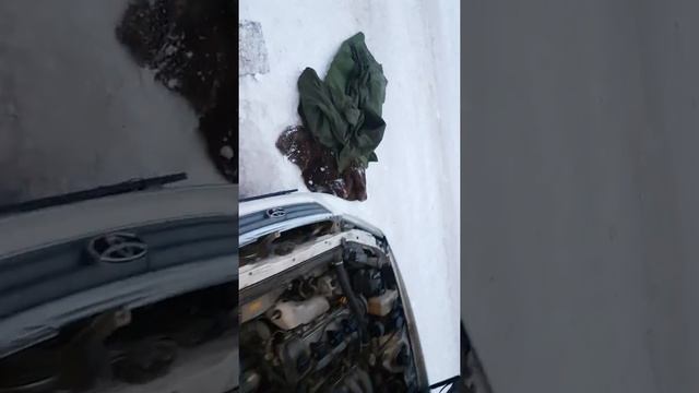 Отогрев авто Астана 87778709777. обогрев авто. Разогрев авто. Заводка автомобиля в мороз. Прикурить