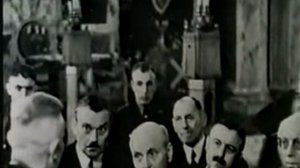 Оккультная история Третьего Рейха Фильм 2  СС  Кровь и Земля