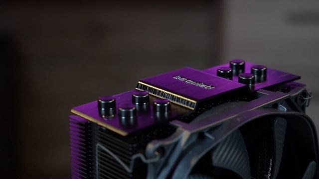 IST DAS DAS ENDE für INTEL?! Der AMD Ryzen 5 3600 ist ein WAHRES MONSTER! смотреть онлайн