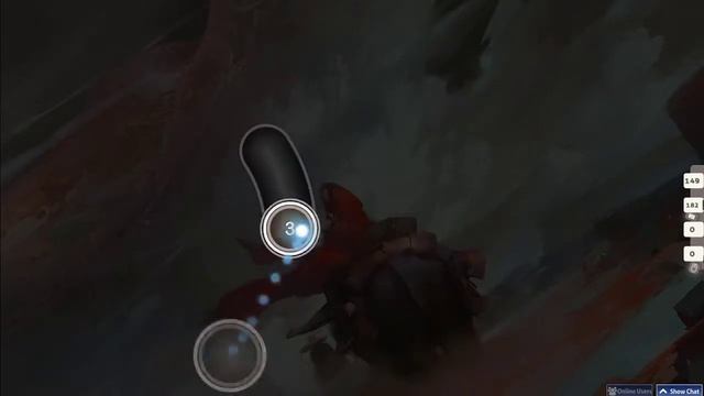 Krewella - Ghost [Collab Untouchable] #29 | osu! смотреть онлайн