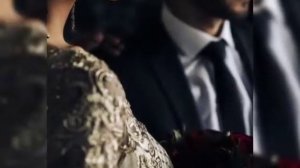 Нурболат Абдуллин -Сагынган шыгарсын