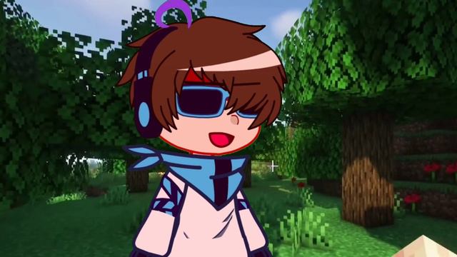 как живой, но не живой😳 //Лололошка \\ ГолосВремени смотреть онлайн