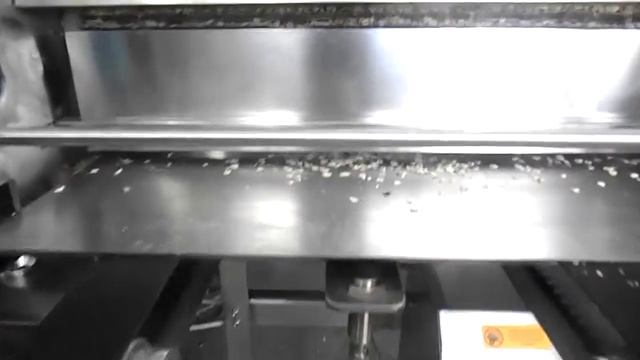 Устройство посыпки смотреть онлайн