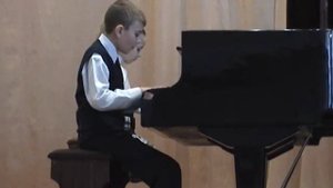 Шмитц М. Оранжевые буги