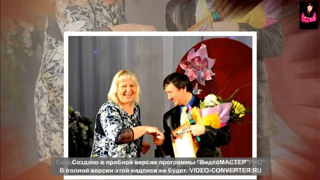 +Евгений Заполярный Тюльпаны Белые смотреть онлайн