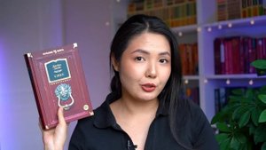 Большие КНИЖНЫЕ ПОКУПКИ ? почти 20 новых книг!